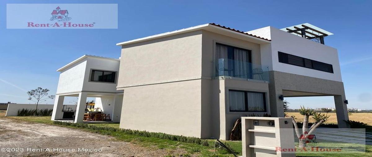 Foto de casa en , llano grande, metepec, méxico, 31262405 foto 03 Foto de casa en venta en , llano grande, metepec, méxico, 31262405 No. 03