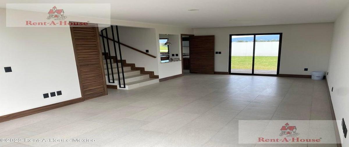 Foto de casa en , llano grande, metepec, méxico, 31262406 foto 01 Foto de casa en venta en , llano grande, metepec, méxico, 31262406 No. 01