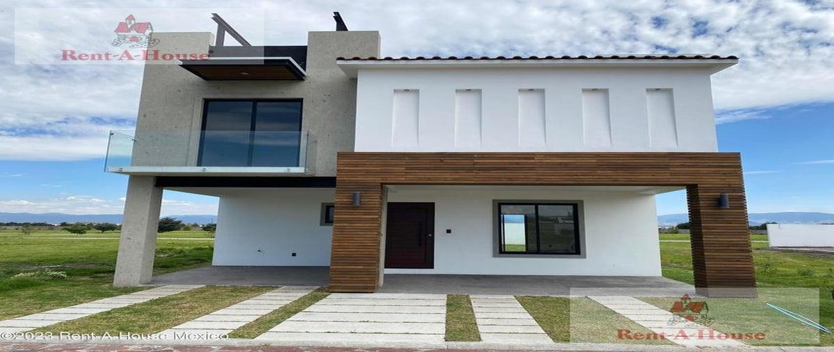 Foto de casa en , llano grande, metepec, méxico, 31262406 foto 04 Foto de casa en venta en , llano grande, metepec, méxico, 31262406 No. 04