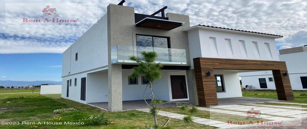 Foto de casa en , llano grande, metepec, méxico, 31262406 foto 05 Foto de casa en venta en , llano grande, metepec, méxico, 31262406 No. 05