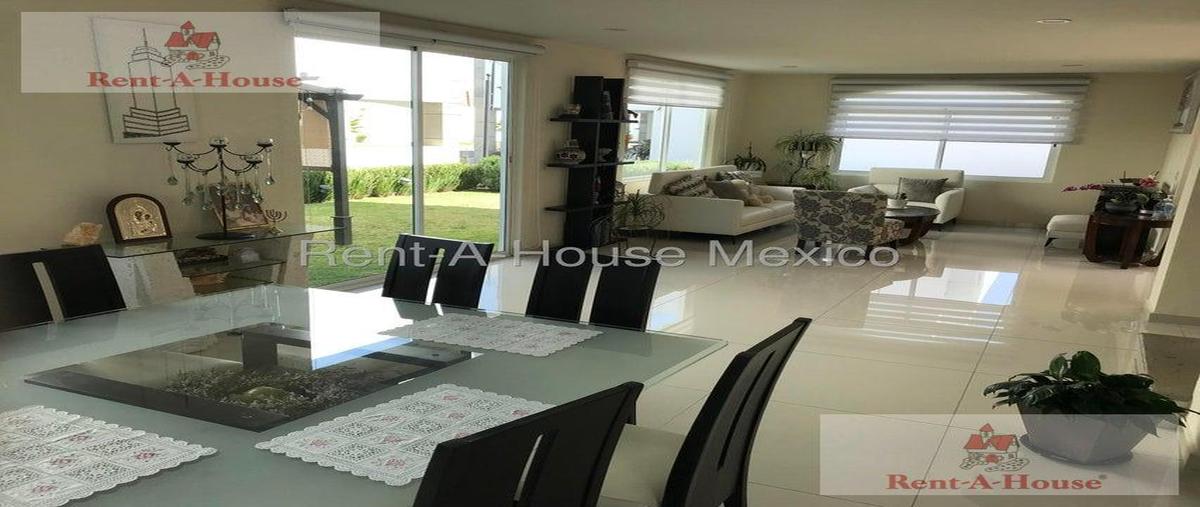 Foto de casa en , llano grande, metepec, méxico, 0 foto 01 Foto de casa en venta en , llano grande, metepec, méxico, 0 No. 01