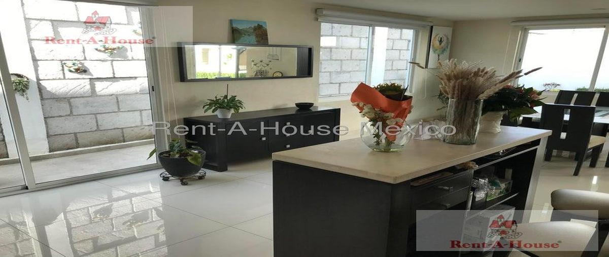 Foto de casa en , llano grande, metepec, méxico, 0 foto 03 Foto de casa en venta en , llano grande, metepec, méxico, 0 No. 03