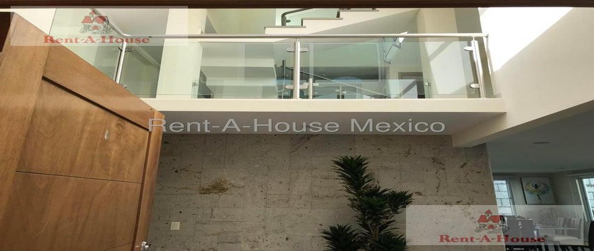 Foto de casa en , llano grande, metepec, méxico, 0 foto 05 Foto de casa en venta en , llano grande, metepec, méxico, 0 No. 05
