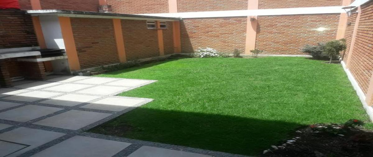 Foto de casa en , llano grande, metepec, méxico, 0 foto 04 Foto de casa en venta en , llano grande, metepec, méxico, 0 No. 04