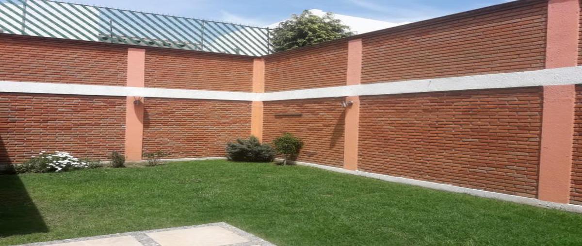 Foto de casa en , llano grande, metepec, méxico, 0 foto 05 Foto de casa en venta en , llano grande, metepec, méxico, 0 No. 05