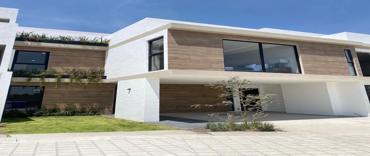 Foto de casa en , llano grande, metepec, méxico, 0 foto 01 Foto de casa en renta en , llano grande, metepec, méxico, 0 No. 01