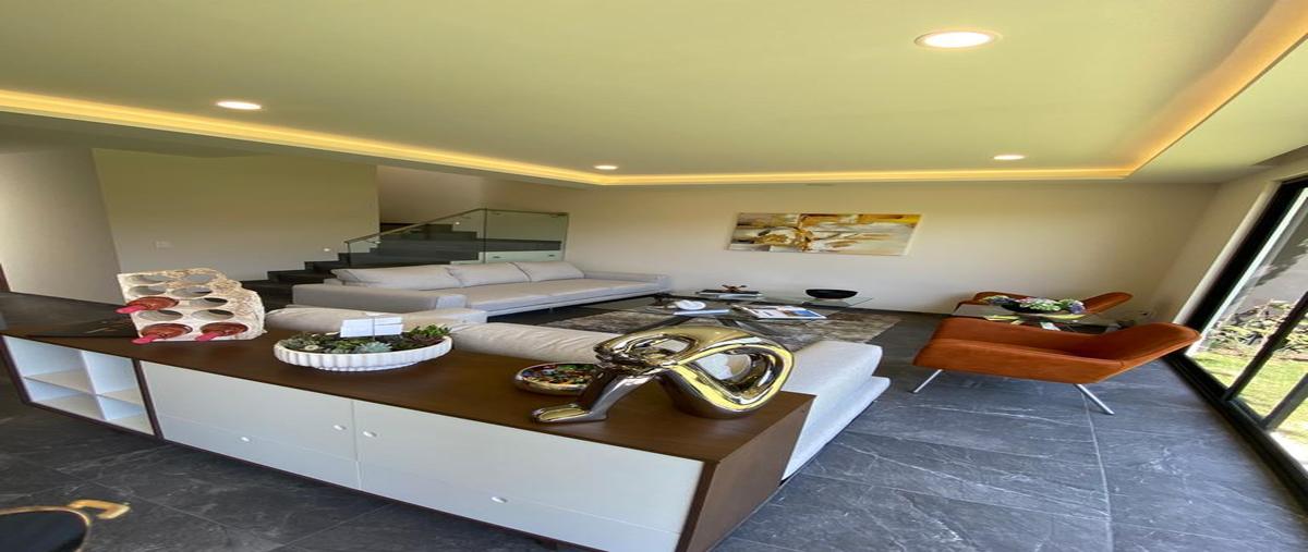 Foto de casa en , llano grande, metepec, méxico, 0 foto 03 Foto de casa en renta en , llano grande, metepec, méxico, 0 No. 03