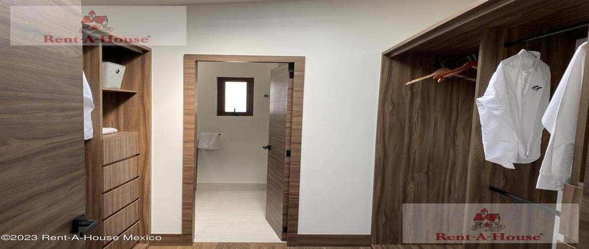 Foto de casa en venta en  , llano grande, metepec, méxico, 0 No. 04