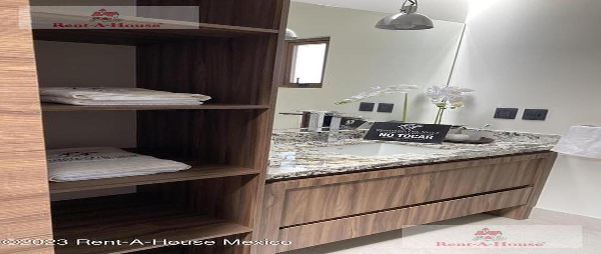 Foto de casa en venta en  , llano grande, metepec, méxico, 0 No. 05