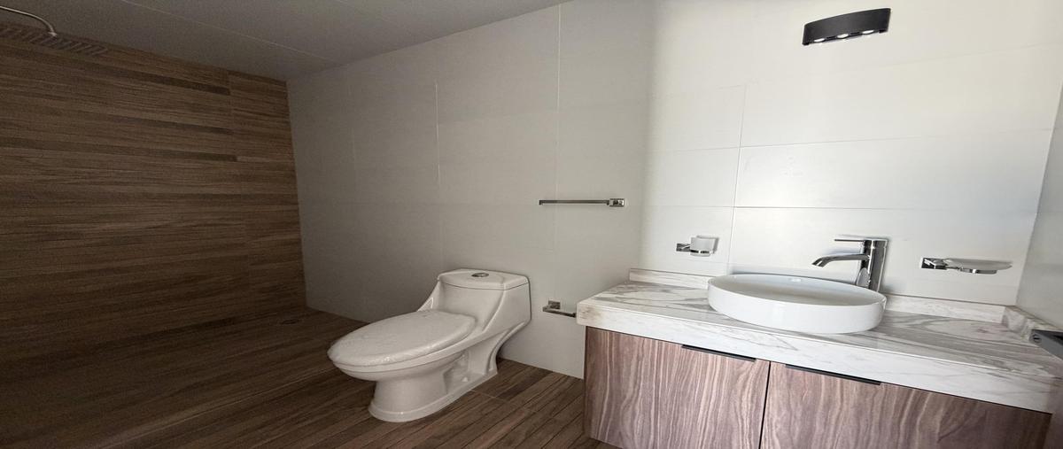 Foto de casa en venta en  , llano grande, metepec, méxico, 0 No. 03