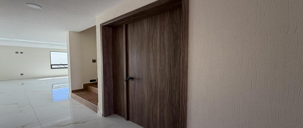 Foto de casa en venta en  , llano grande, metepec, méxico, 0 No. 04