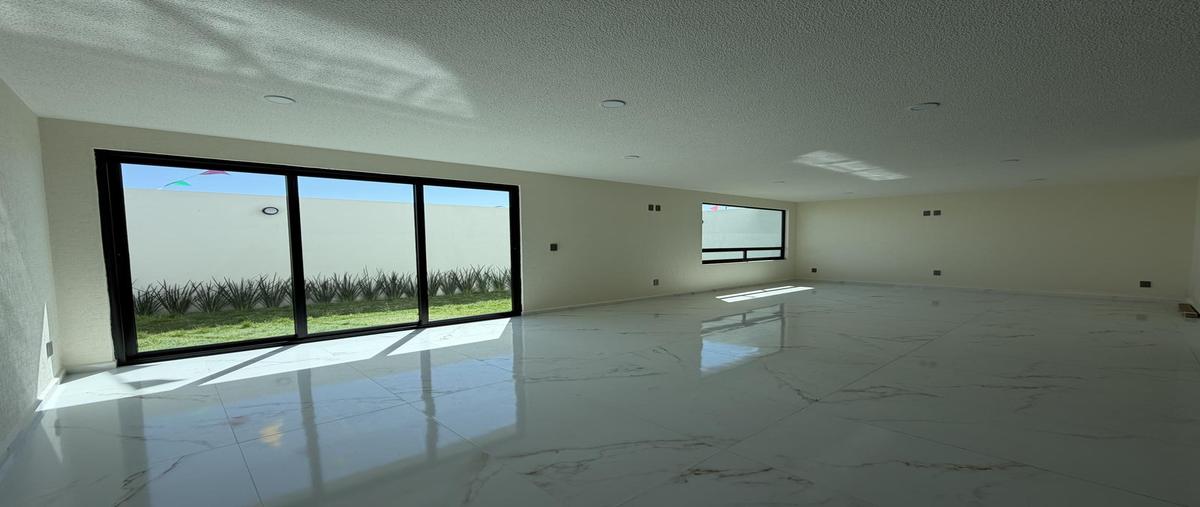 Foto de casa en venta en  , llano grande, metepec, méxico, 0 No. 05
