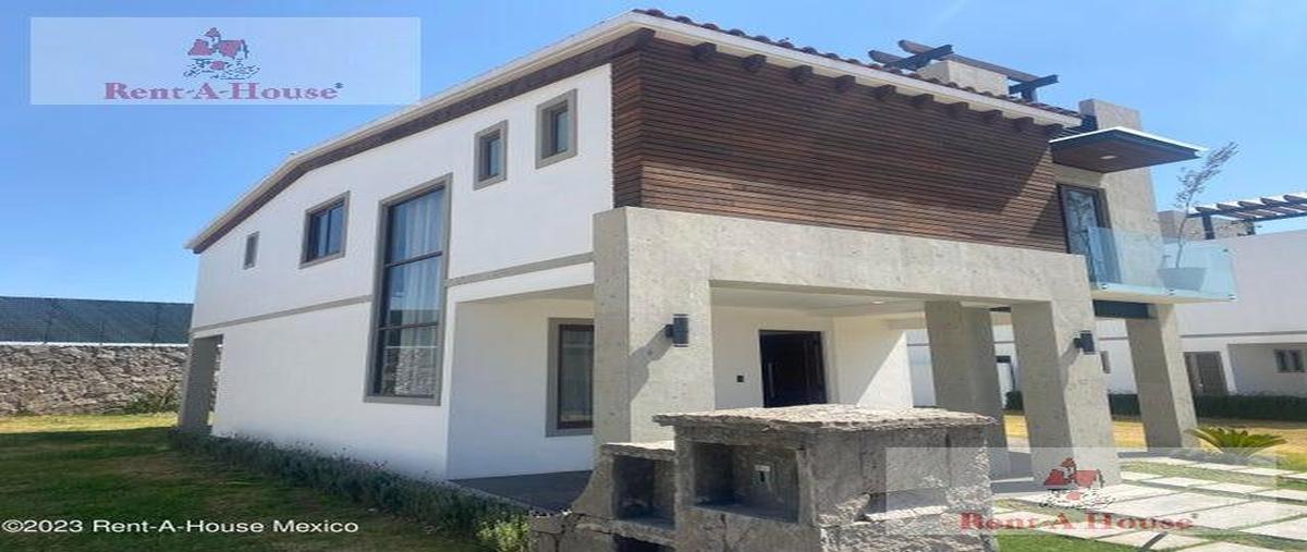 Foto de casa en , llano grande, metepec, méxico, 0 foto 02 Foto de casa en venta en , llano grande, metepec, méxico, 0 No. 02