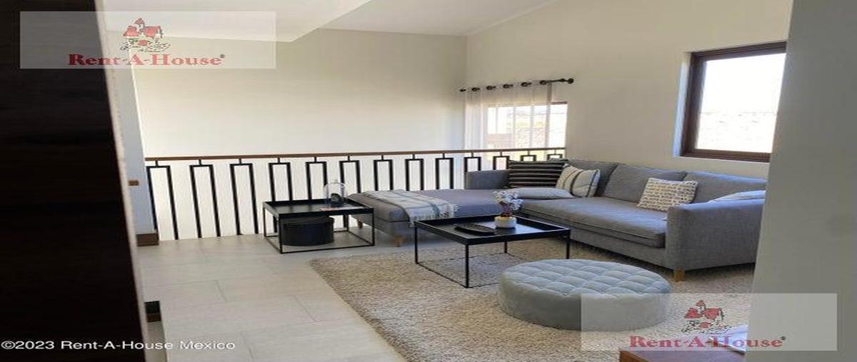 Foto de casa en , llano grande, metepec, méxico, 0 foto 04 Foto de casa en venta en , llano grande, metepec, méxico, 0 No. 04