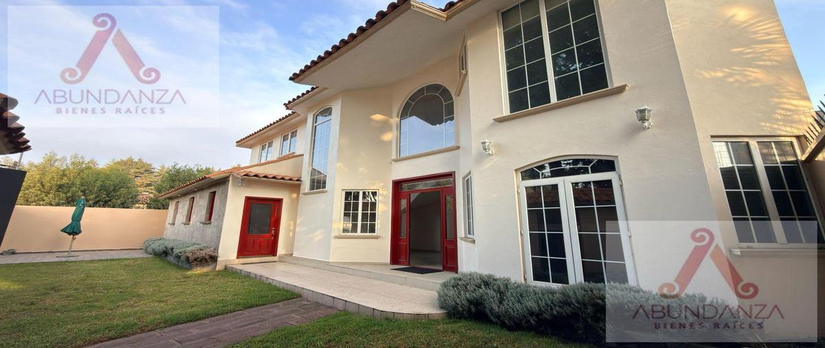 Foto de casa en venta en  , llano grande, metepec, méxico, 0 No. 03