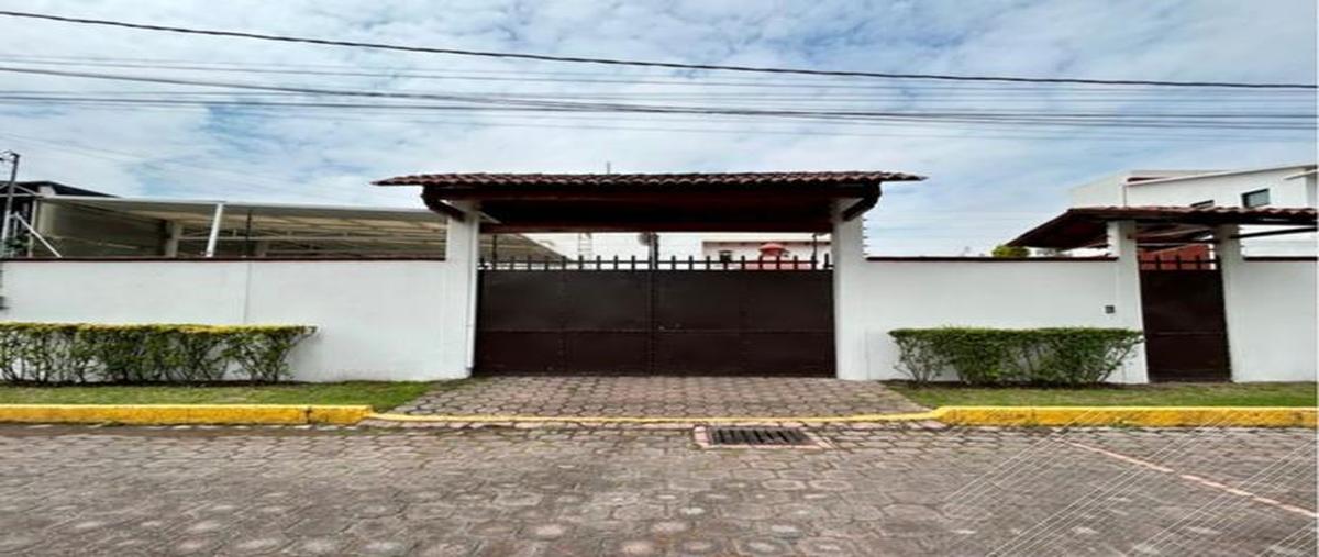 Foto de casa en , llano grande, metepec, méxico, 0 foto 02 Foto de casa en venta en , llano grande, metepec, méxico, 0 No. 02
