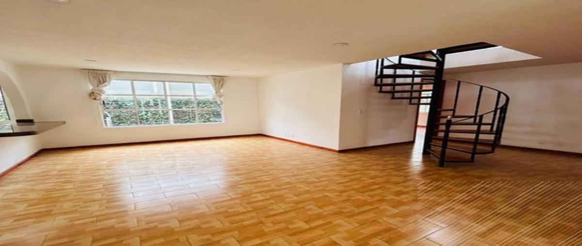 Foto de casa en , llano grande, metepec, méxico, 0 foto 03 Foto de casa en venta en , llano grande, metepec, méxico, 0 No. 03