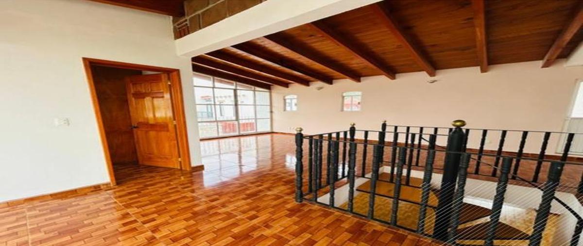 Foto de casa en , llano grande, metepec, méxico, 0 foto 05 Foto de casa en venta en , llano grande, metepec, méxico, 0 No. 05