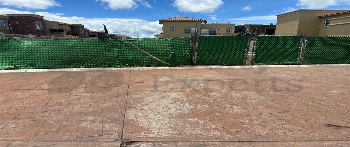 Foto de terreno habitacional en venta en  , llano grande, metepec, méxico, 0 No. 05