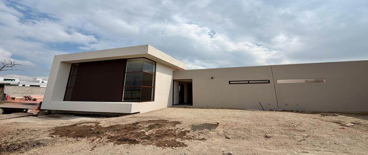 Foto de casa en , llano grande, metepec, méxico, 0 foto 01 Foto de casa en venta en , llano grande, metepec, méxico, 0 No. 01