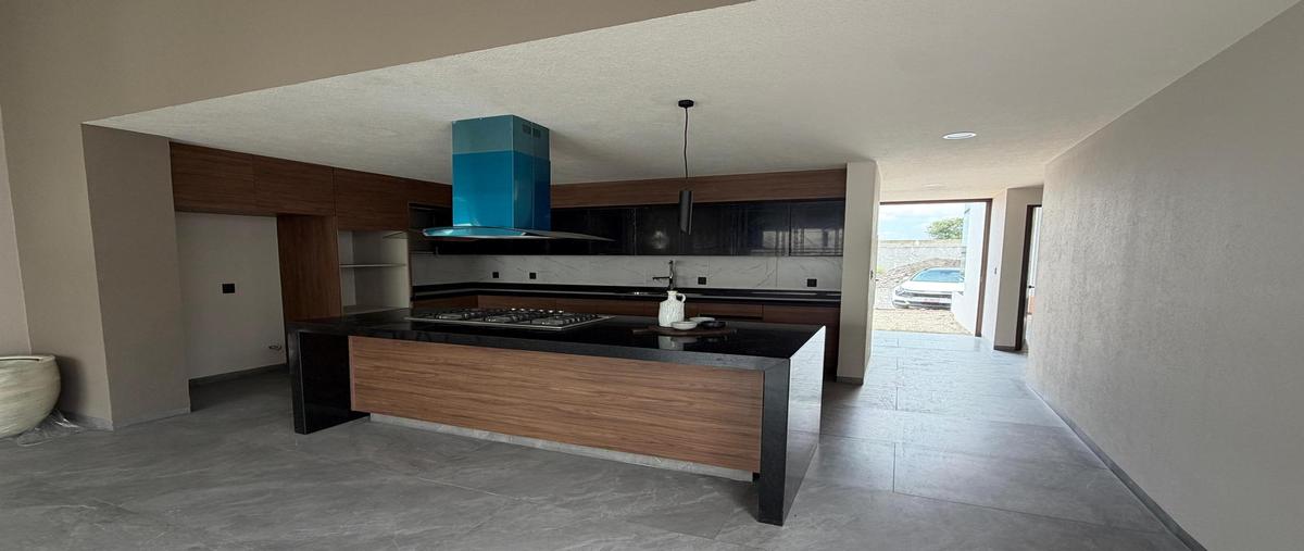 Foto de casa en , llano grande, metepec, méxico, 0 foto 02 Foto de casa en venta en , llano grande, metepec, méxico, 0 No. 02