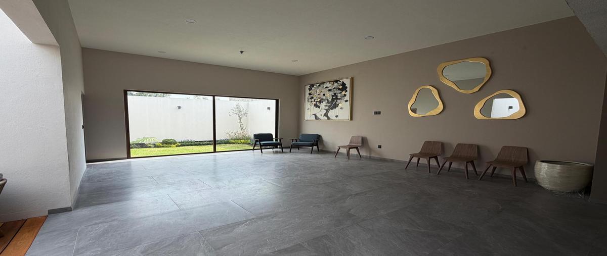 Foto de casa en , llano grande, metepec, méxico, 0 foto 04 Foto de casa en venta en , llano grande, metepec, méxico, 0 No. 04