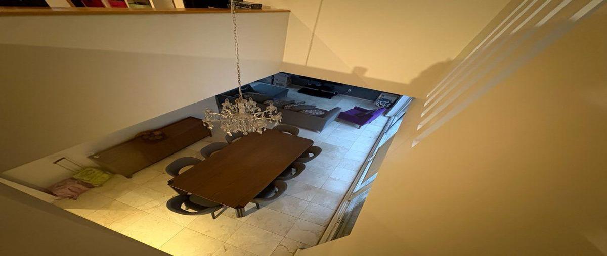 Foto de casa en renta en  , llano grande, metepec, méxico, 0 No. 05