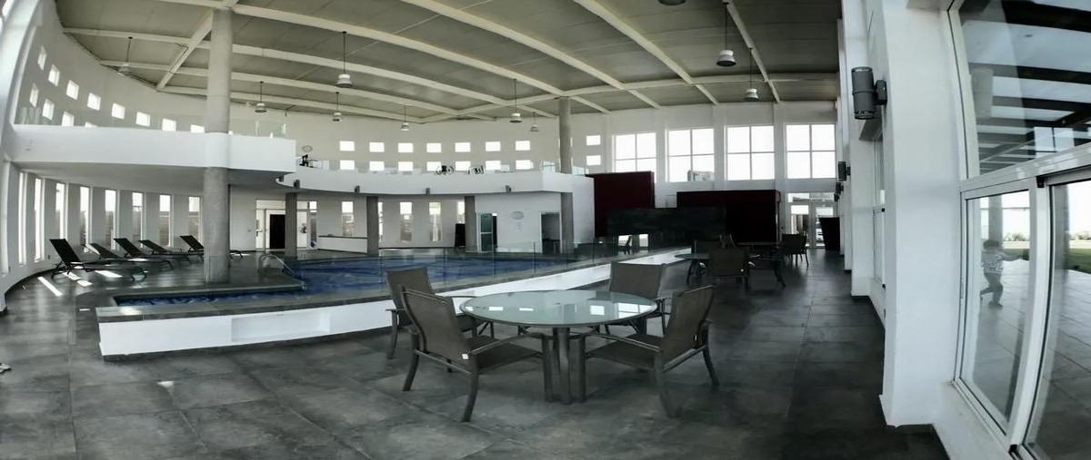 Foto de casa en renta en  , llano grande, metepec, méxico, 0 No. 04