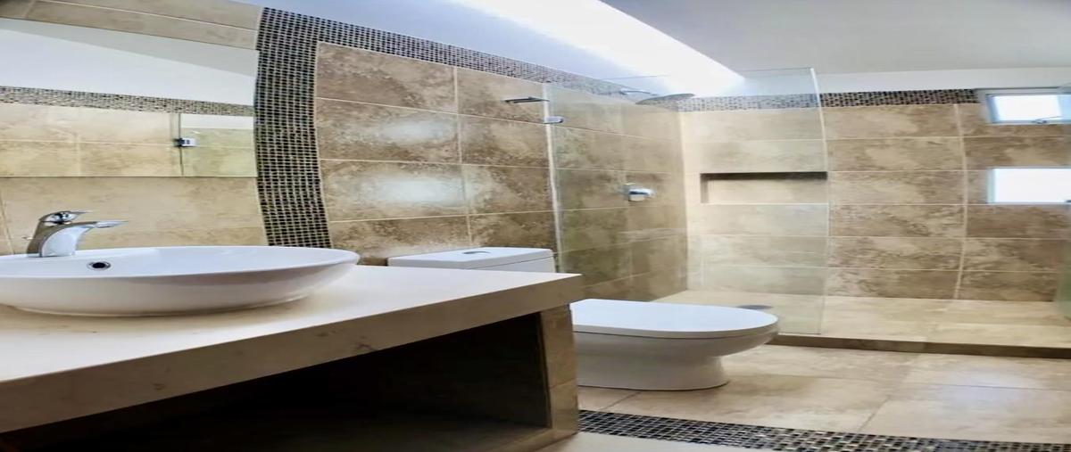 Foto de casa en renta en  , llano grande, metepec, méxico, 0 No. 05