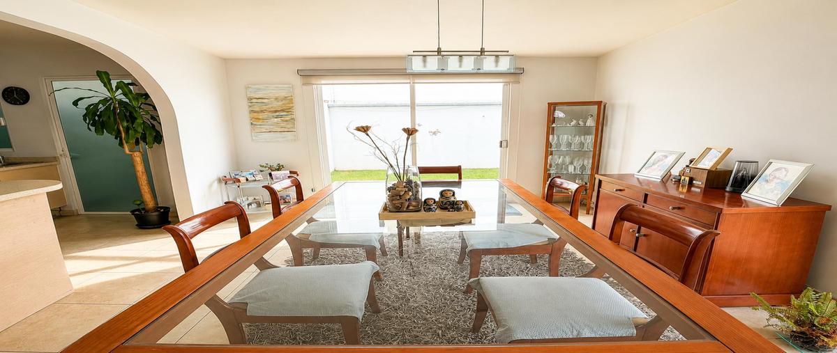 Foto de casa en venta en  , llano grande, metepec, méxico, 0 No. 03