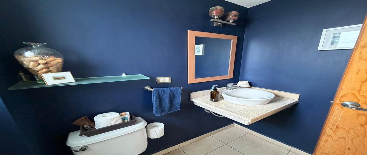 Foto de casa en venta en  , llano grande, metepec, méxico, 0 No. 05