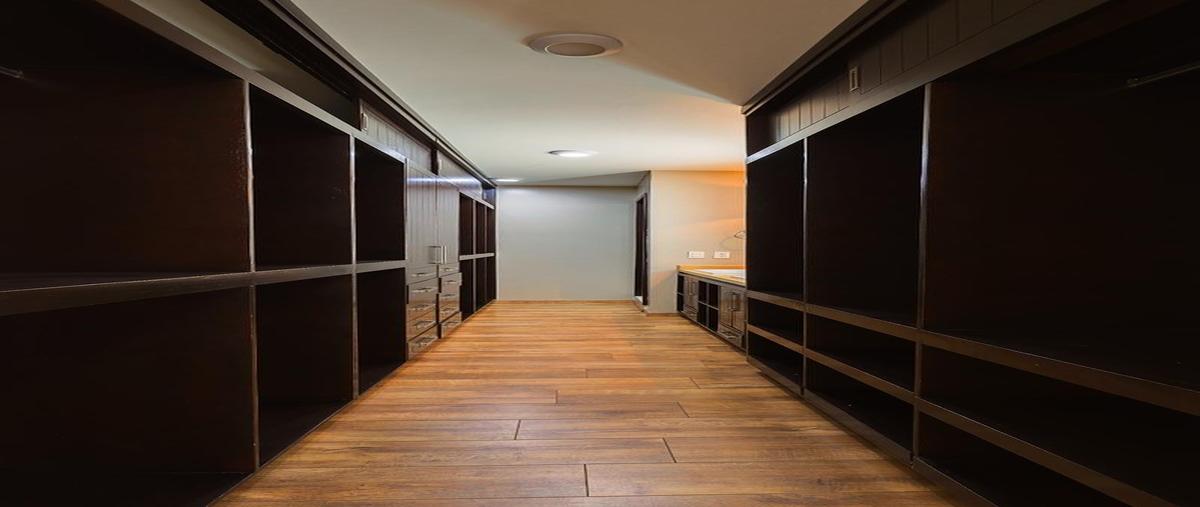 Foto de casa en renta en  , llano grande, metepec, méxico, 0 No. 03