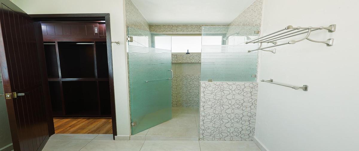 Foto de casa en renta en  , llano grande, metepec, méxico, 0 No. 04