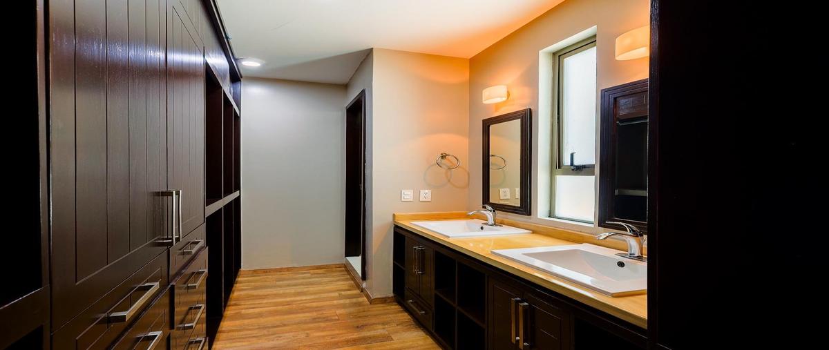 Foto de casa en renta en  , llano grande, metepec, méxico, 0 No. 05