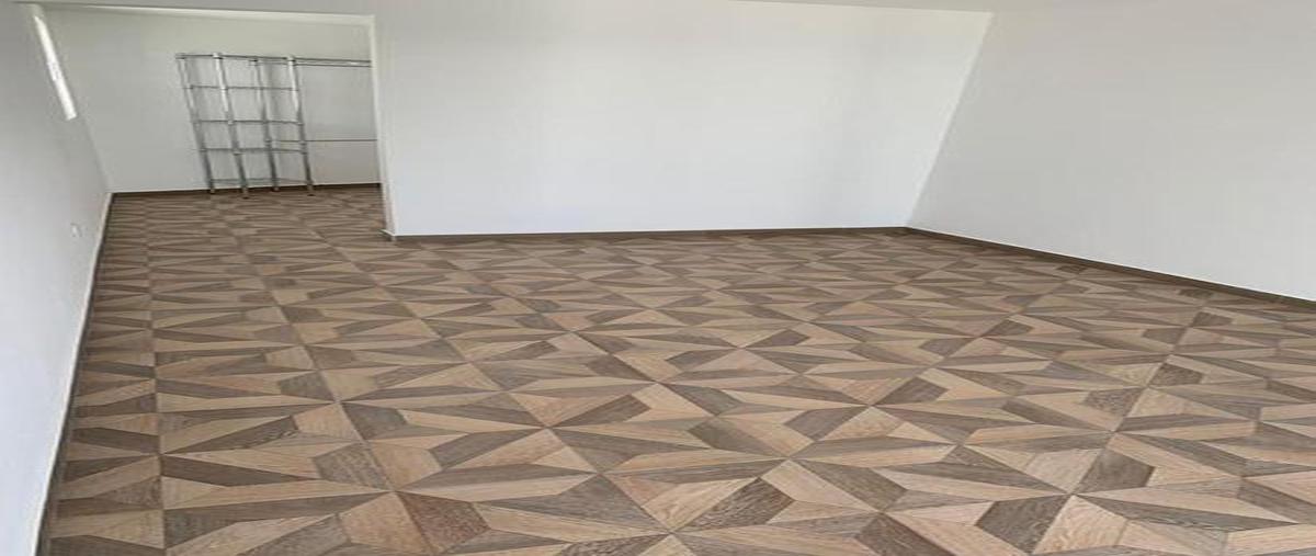 Foto de casa en renta en  , llano grande, metepec, méxico, 8088720 No. 03