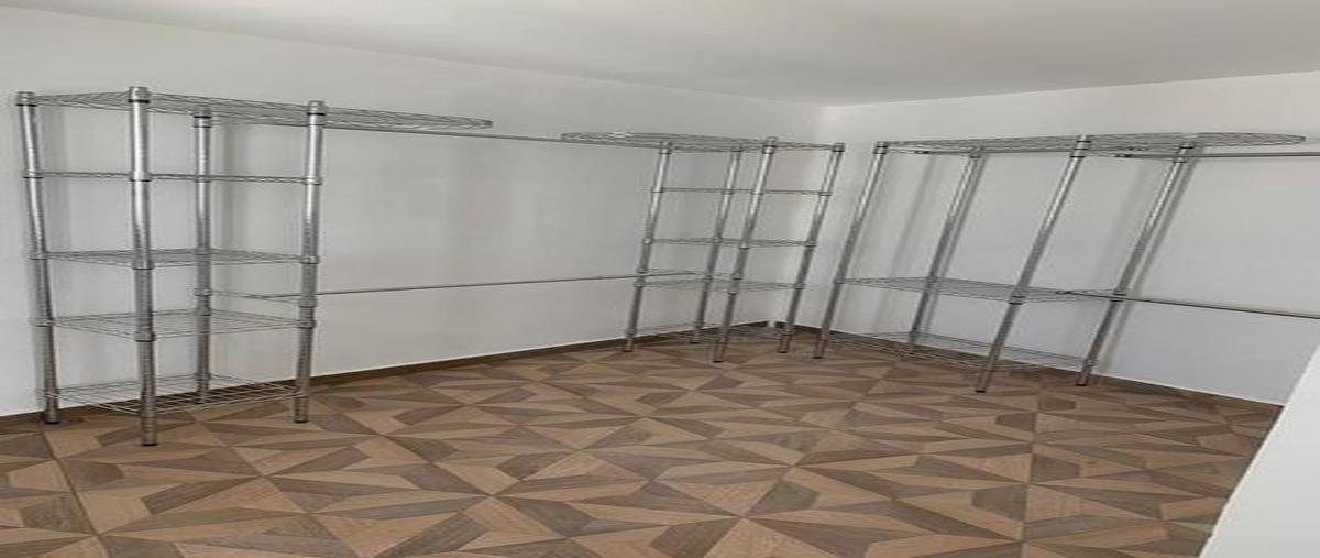 Foto de casa en renta en  , llano grande, metepec, méxico, 8088720 No. 04