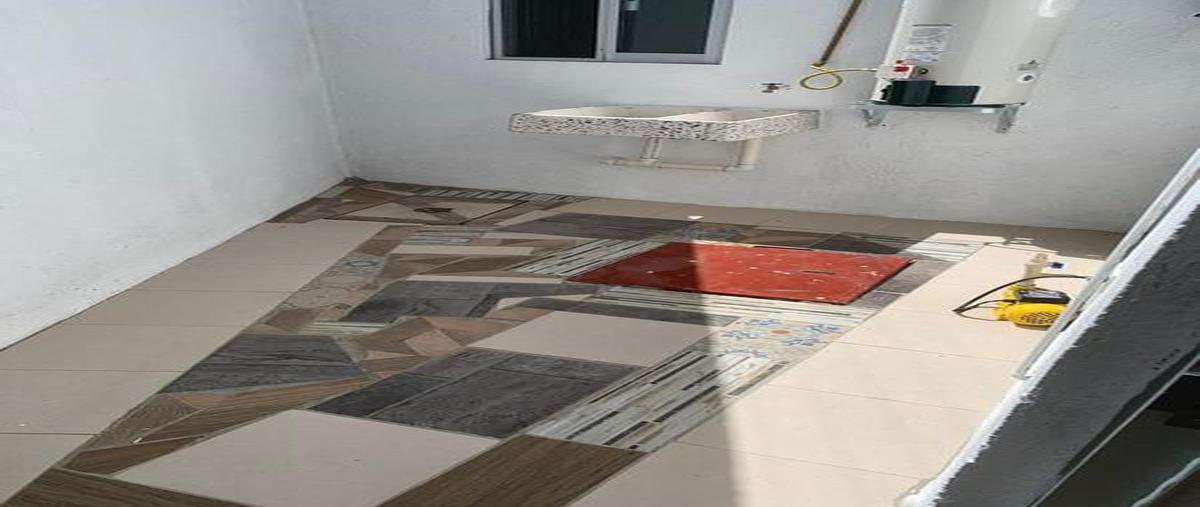 Foto de casa en renta en  , llano grande, metepec, méxico, 8088720 No. 05