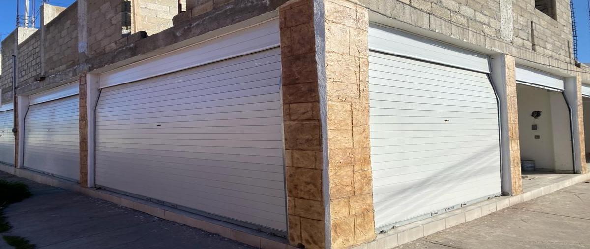 Foto de local en renta en llano grande , san mateo oxtotitlán, toluca, méxico, 0 No. 05
