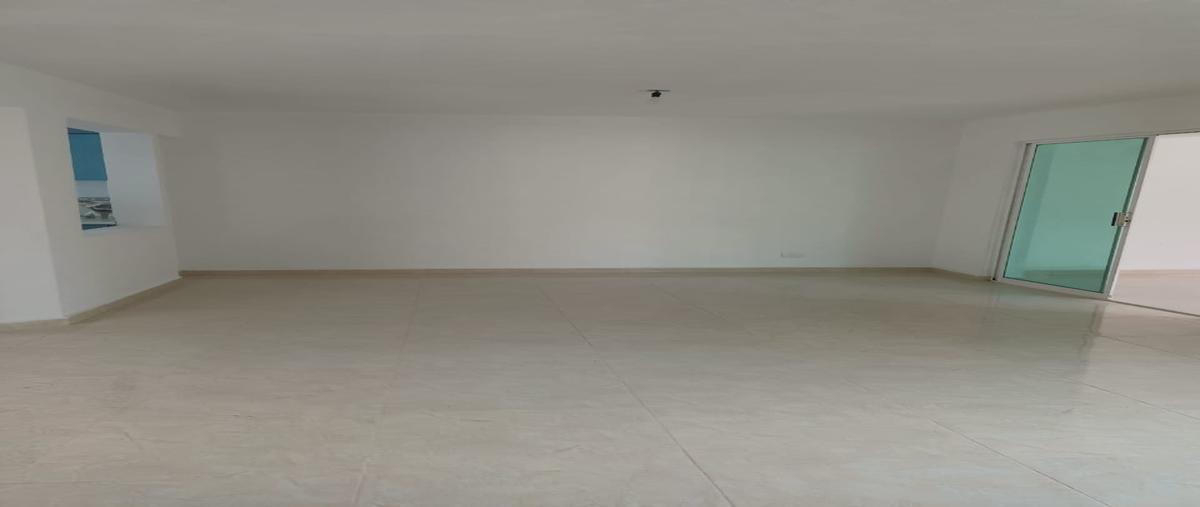 Foto de casa en venta en llano grande whi310426, llano grande, metepec, méxico, 0 No. 03