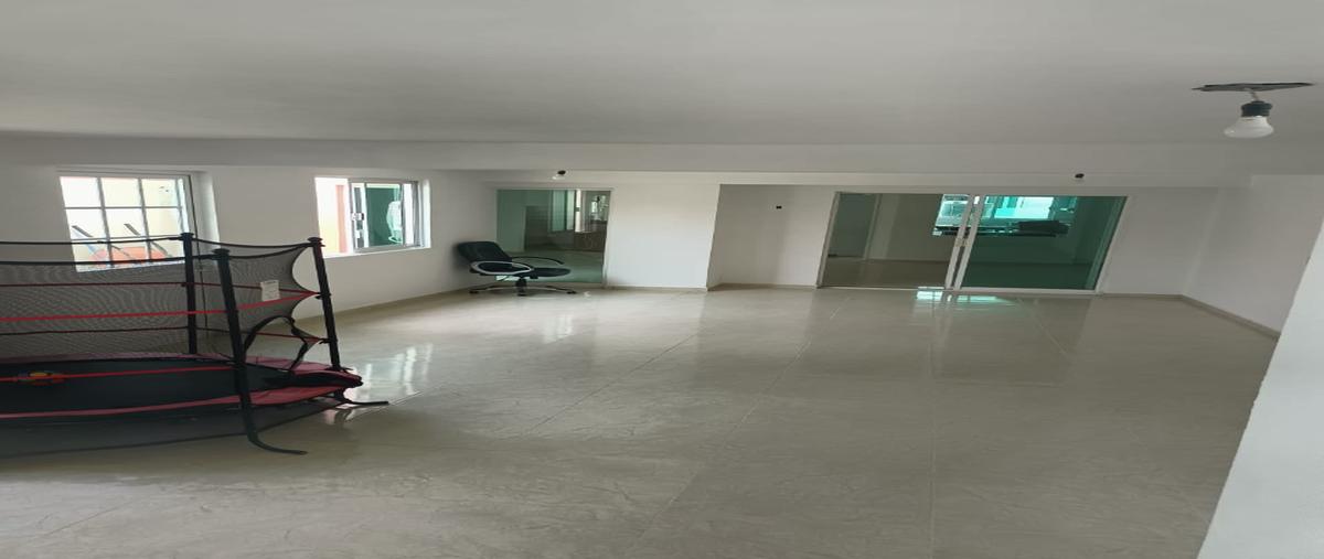 Foto de casa en venta en llano grande whi310426, llano grande, metepec, méxico, 0 No. 04
