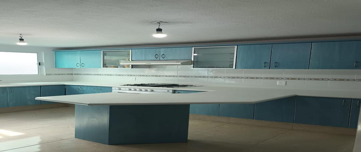 Foto de casa en venta en llano grande whi310426, llano grande, metepec, méxico, 0 No. 05