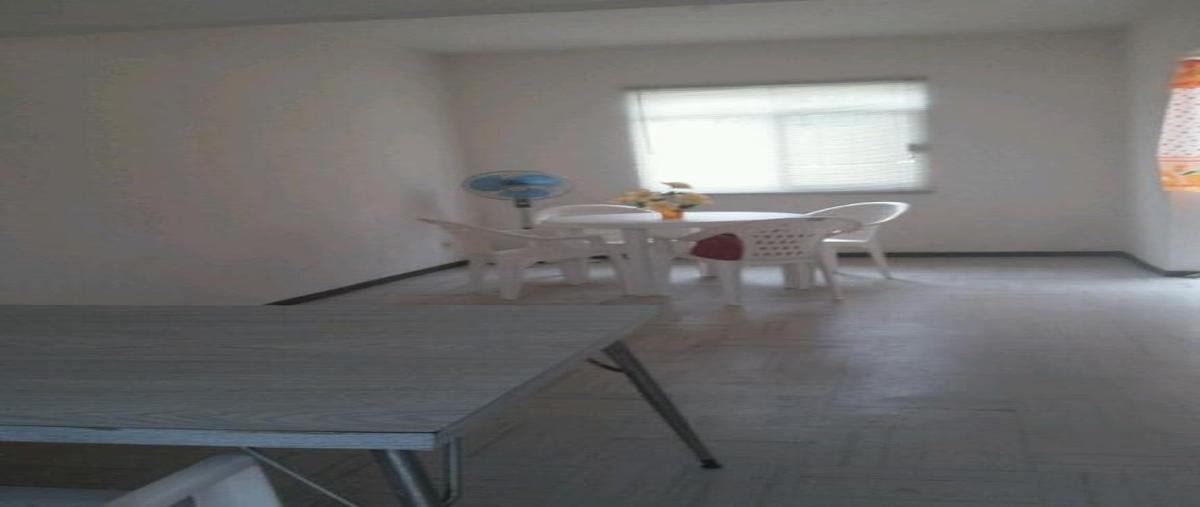 Foto de casa en venta en llano largo 44, llano largo, acapulco de juárez, guerrero, 8879265 No. 04