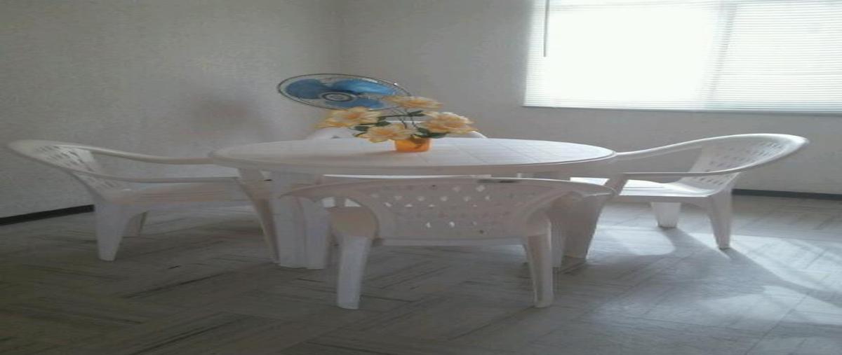 Foto de casa en venta en llano largo 44, llano largo, acapulco de juárez, guerrero, 8879265 No. 05