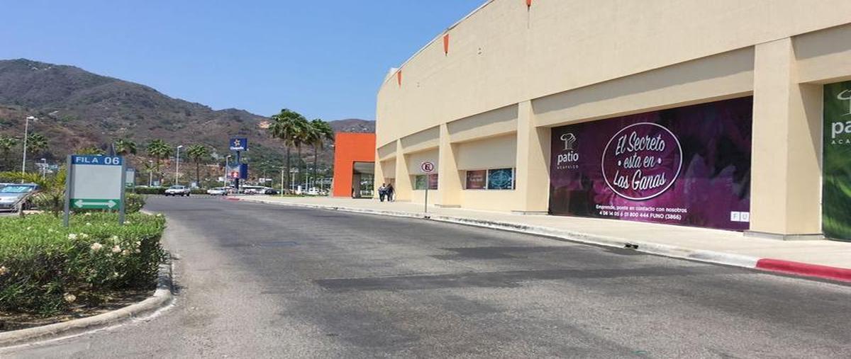 Foto de local en renta en  , llano largo, acapulco de juárez, guerrero, 25096294 No. 04