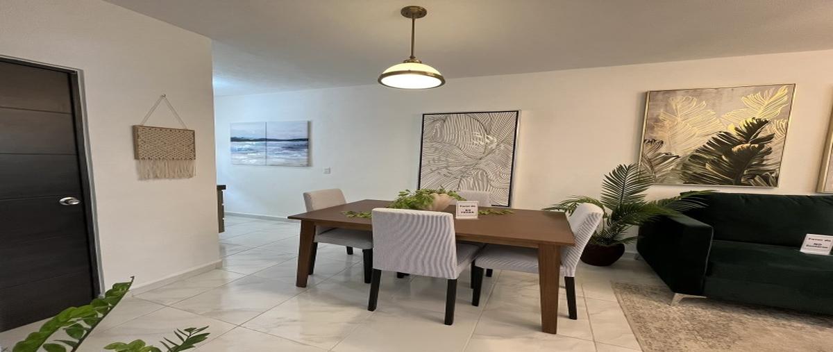 Foto de departamento en venta en  , llano largo, acapulco de juárez, guerrero, 25261565 No. 03