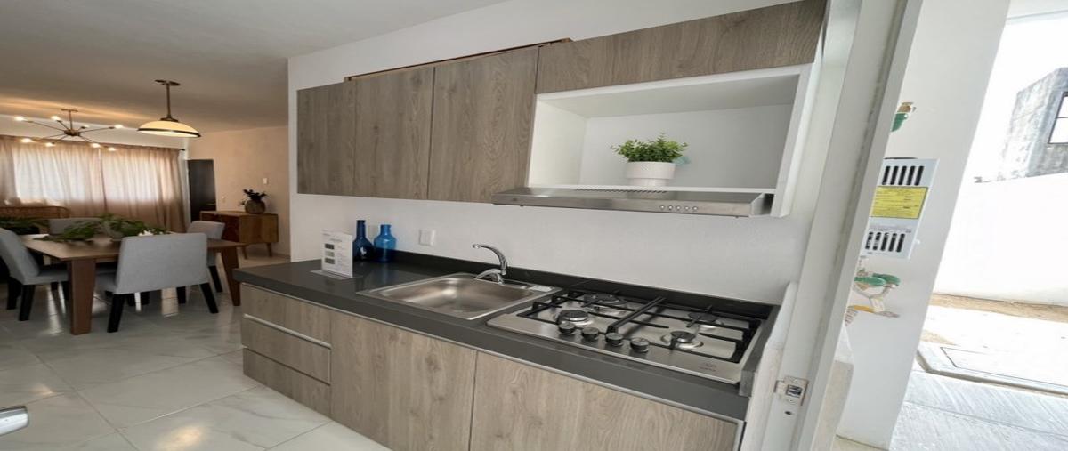 Foto de departamento en venta en  , llano largo, acapulco de juárez, guerrero, 25261565 No. 04