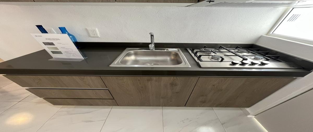 Foto de departamento en venta en  , llano largo, acapulco de juárez, guerrero, 25261565 No. 05