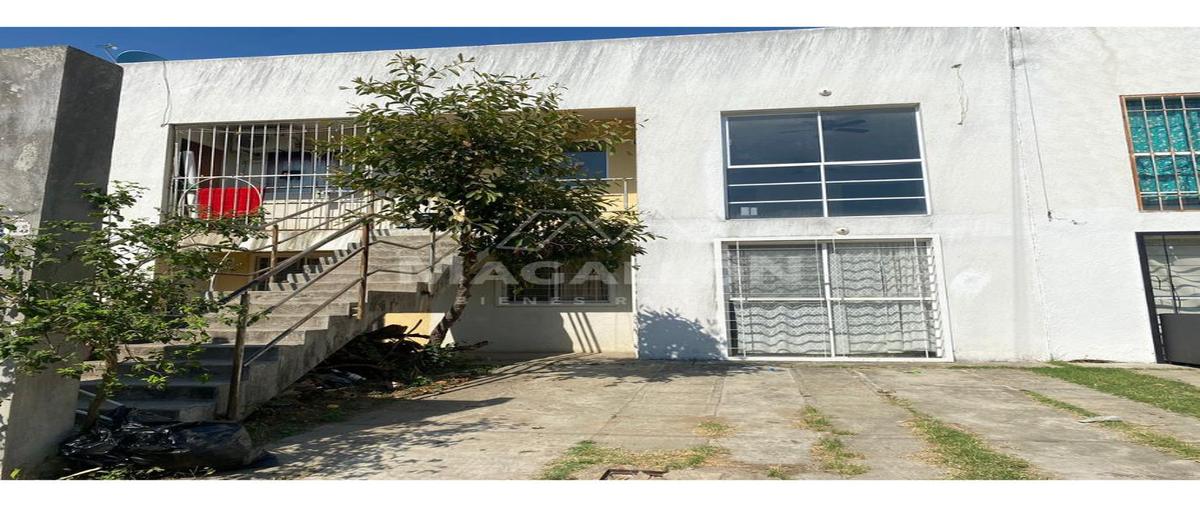 Foto de departamento en , llano largo, acapulco de juárez, guerrero, 27814981 foto 01 Foto de departamento en venta en , llano largo, acapulco de juárez, guerrero, 27814981 No. 01