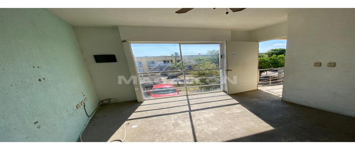 Foto de departamento en , llano largo, acapulco de juárez, guerrero, 27814981 foto 03 Foto de departamento en venta en , llano largo, acapulco de juárez, guerrero, 27814981 No. 03