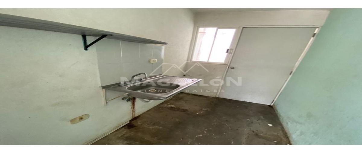 Foto de departamento en , llano largo, acapulco de juárez, guerrero, 27814981 foto 04 Foto de departamento en venta en , llano largo, acapulco de juárez, guerrero, 27814981 No. 04
